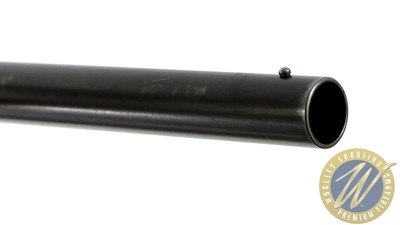 Winchester Model 12 20ga 27