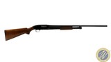 Winchester Model 12 20ga 27