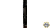 Winchester Model 12 20ga 27