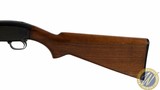 Winchester Model 12 20ga 27