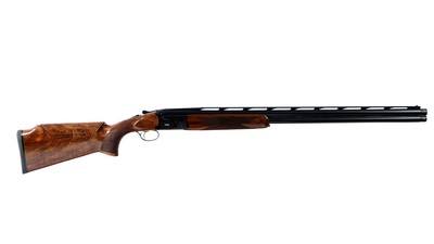 Caesar Guerini Summit Black Ascent Sporting 12ga 32