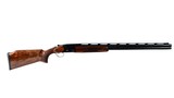 Caesar Guerini Summit Black Ascent Sporting 12ga 32