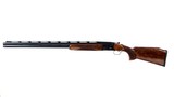 Caesar Guerini Summit Black Ascent Sporting 12ga 32