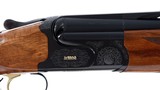 Caesar Guerini Summit Black Ascent Sporting 12ga 32