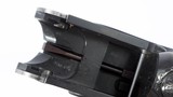 Caesar Guerini Summit Black Ascent Sporting 12ga 32