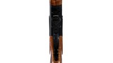 Caesar Guerini Summit Black Ascent Sporting 12ga 32