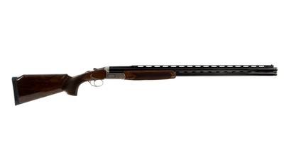 Antonio Zoli Z-XL EVO MR Nickel 12ga 32
