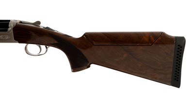 Antonio Zoli Z-XL EVO MR Nickel 12ga 32