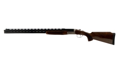 Antonio Zoli Z-XL EVO MR Nickel 12ga 32