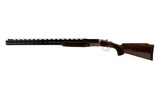 Antonio Zoli Z-XL EVO MR Nickel 12ga 32