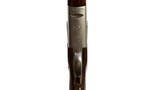 Antonio Zoli Z-XL EVO MR Nickel 12ga 32