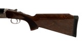 Antonio Zoli Z-XL EVO MR Nickel 12ga 32