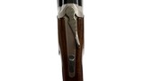 Antonio Zoli Z-XL EVO MR Nickel 12ga 32