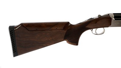 Antonio Zoli Z-XL EVO MR Nickel 12ga 32