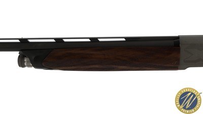 Beretta A400 Xcel Sporting 12ga 28