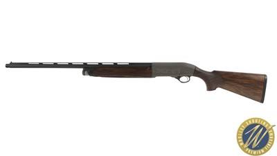 Beretta A400 Xcel Sporting 12ga 28