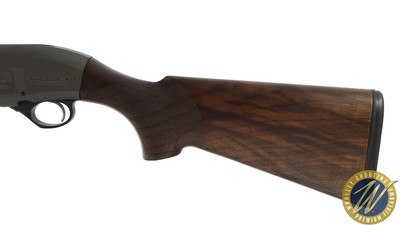 Beretta A400 Xcel Sporting 12ga 28