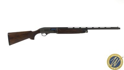 Beretta A400 Xcel Sporting 12ga 28