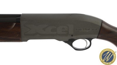 Beretta A400 Xcel Sporting 12ga 28