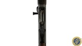 Beretta A400 Xcel Sporting 12ga 28