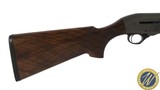 Beretta A400 Xcel Sporting 12ga 28