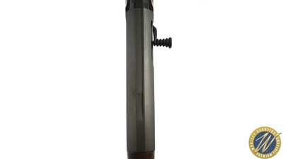 Beretta A400 Xcel Sporting 12ga 28