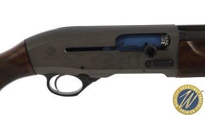Beretta A400 Xcel Sporting 12ga 28