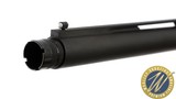 Beretta A400 Xcel Sporting 12ga 28