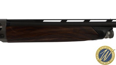 Beretta A400 Xcel Sporting 12ga 28