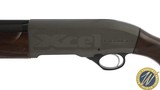 Beretta A400 Xcel Sporting 12ga 28