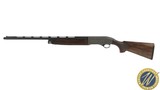 Beretta A400 Xcel Sporting 12ga 28