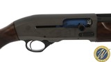 Beretta A400 Xcel Sporting 12ga 28