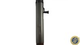 Beretta A400 Xcel Sporting 12ga 28