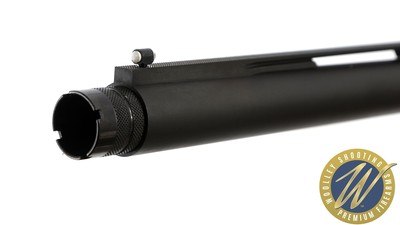Beretta A400 Xcel Sporting 12ga 28