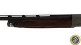Beretta A400 Xcel Sporting 12ga 28