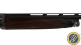 Beretta A400 Xcel Sporting 12ga 28