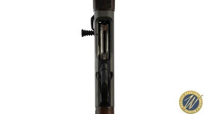 Beretta A400 Xcel Sporting 12ga 28