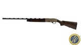 Beretta A400 Xplor Action 28ga 28