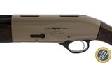 Beretta A400 Xplor Action 28ga 28