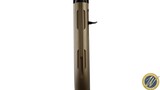 Beretta A400 Xplor Action 28ga 28