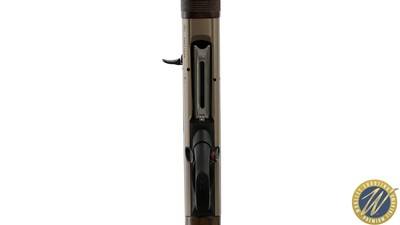 Beretta A400 Xplor Action 28ga 28