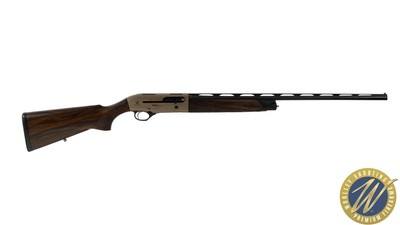 Beretta A400 Xplor Action 28ga 28