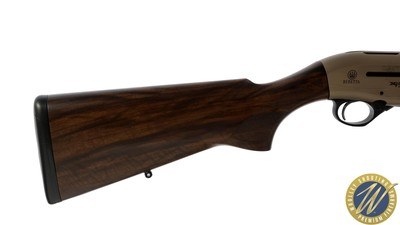 Beretta A400 Xplor Action 28ga 28