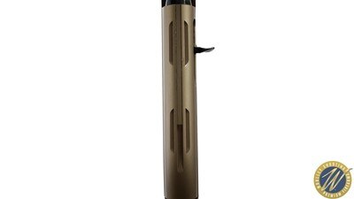 Beretta A400 Xplor Action 28ga 28