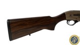 Beretta A400 Xplor Action 28ga 28