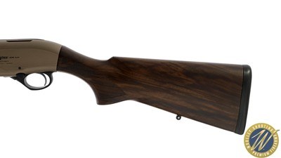 Beretta A400 Xplor Action 28ga 28