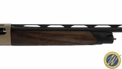 Beretta A400 Xplor Action 28ga 28