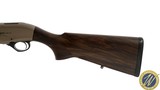 Beretta A400 Xplor Action 28ga 28