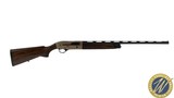 Beretta A400 Xplor Action 28ga 28