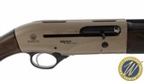 Beretta A400 Xplor Action 28ga 28